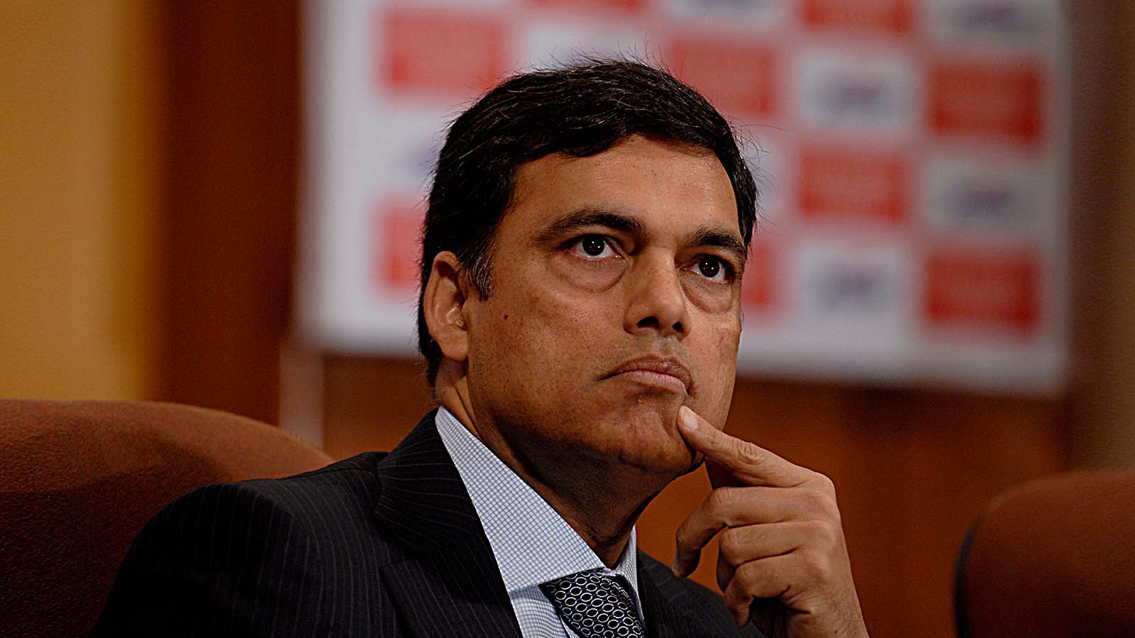 Sajjan Jindal: Pioneering Education and Empowerment